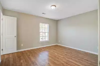 5089 Timicuan Way, Summerville, SC 29485 - Photo 33