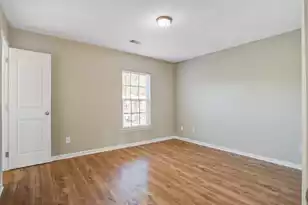 5089 Timicuan Way, Summerville, SC 29485 - Photo 33