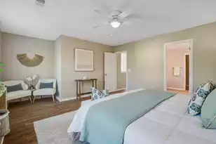 5089 Timicuan Way, Summerville, SC 29485 - Photo 23