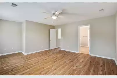 5089 Timicuan Way, Summerville, SC 29485 - Photo 53