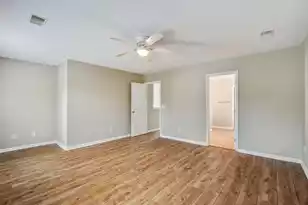 5089 Timicuan Way, Summerville, SC 29485 - Photo 53