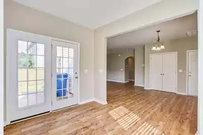 5089 Timicuan Way, Summerville, SC 29485 - Photo 47