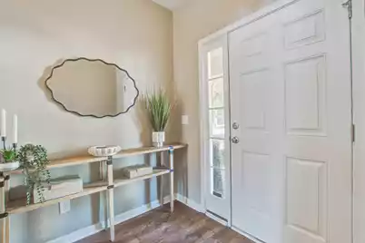 5089 Timicuan Way, Summerville, SC 29485 - Photo 5