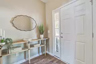 5089 Timicuan Way, Summerville, SC 29485 - Photo 5