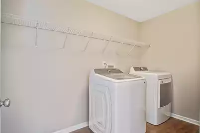 5089 Timicuan Way, Summerville, SC 29485 - Photo 31