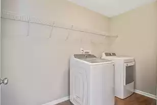 5089 Timicuan Way, Summerville, SC 29485 - Photo 31