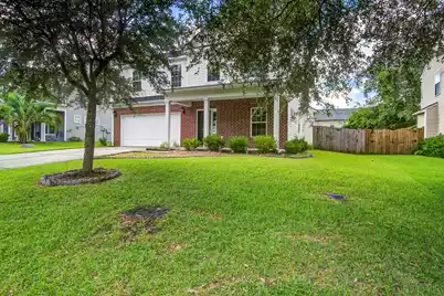 5089 Timicuan Way, Summerville, SC 29485 - Photo 3