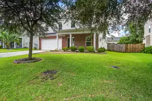 5089 Timicuan Way, Summerville, SC 29485 - Photo 3