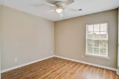 5089 Timicuan Way, Summerville, SC 29485 - Photo 59