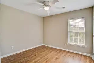 5089 Timicuan Way, Summerville, SC 29485 - Photo 59