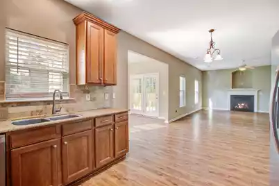 5089 Timicuan Way, Summerville, SC 29485 - Photo 45