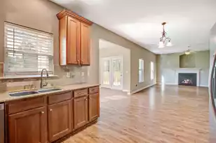 5089 Timicuan Way, Summerville, SC 29485 - Photo 45