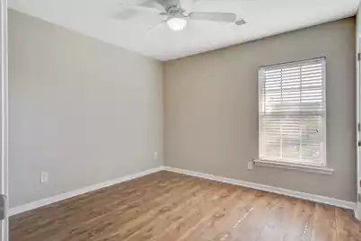 5089 Timicuan Way, Summerville, SC 29485 - Photo 29