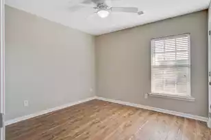 5089 Timicuan Way, Summerville, SC 29485 - Photo 29