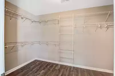 5089 Timicuan Way, Summerville, SC 29485 - Photo 55