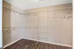 5089 Timicuan Way, Summerville, SC 29485 - Photo 55