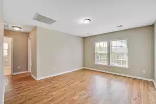 5089 Timicuan Way, Summerville, SC 29485 - Photo 57