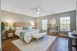 5089 Timicuan Way, Summerville, SC 29485 - Photo 21