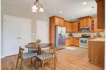 5089 Timicuan Way, Summerville, SC 29485 - Photo 15