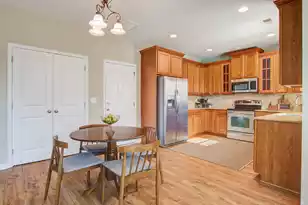 5089 Timicuan Way, Summerville, SC 29485 - Photo 15