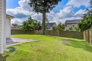 5089 Timicuan Way, Summerville, SC 29485 - Photo 35