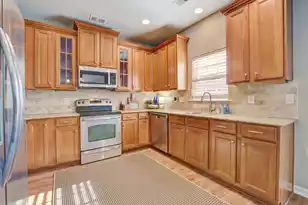 5089 Timicuan Way, Summerville, SC 29485 - Photo 17