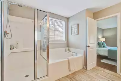 5089 Timicuan Way, Summerville, SC 29485 - Photo 27