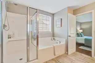 5089 Timicuan Way, Summerville, SC 29485 - Photo 27