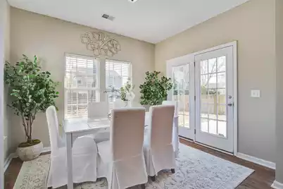 5089 Timicuan Way, Summerville, SC 29485 - Photo 13