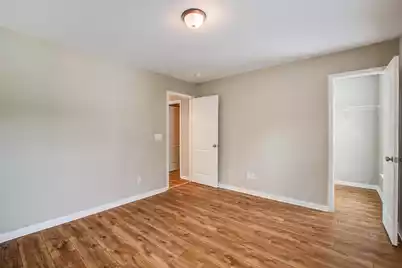 5089 Timicuan Way, Summerville, SC 29485 - Photo 63