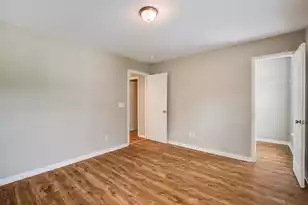 5089 Timicuan Way, Summerville, SC 29485 - Photo 63