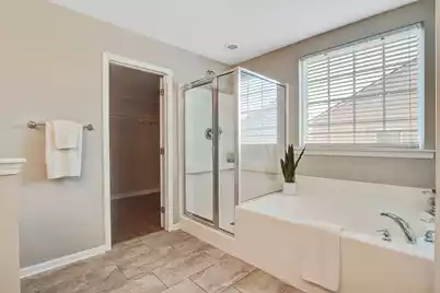 5089 Timicuan Way, Summerville, SC 29485 - Photo 25