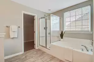 5089 Timicuan Way, Summerville, SC 29485 - Photo 25