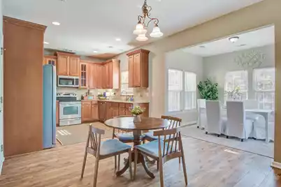 5089 Timicuan Way, Summerville, SC 29485 - Photo 11