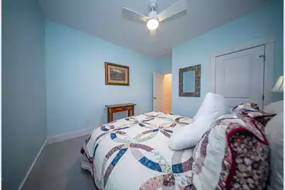 3010 Emma Lane, Mount Pleasant, SC 29466 - Photo 57