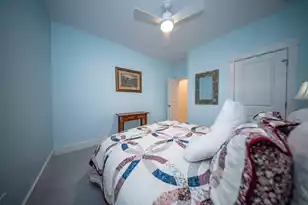 3010 Emma Ln, Mount Pleasant, SC 29466 - Photo 57