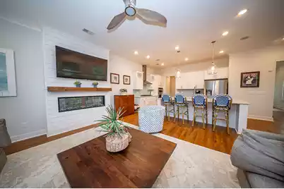 3010 Emma Lane, Mount Pleasant, SC 29466 - Photo 25