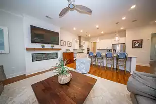 3010 Emma Ln, Mount Pleasant, SC 29466 - Photo 25