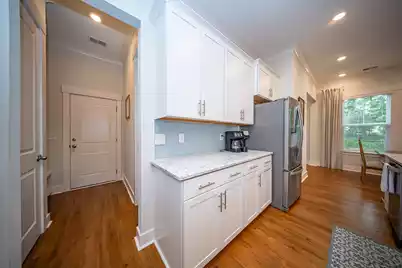 3010 Emma Lane, Mount Pleasant, SC 29466 - Photo 15