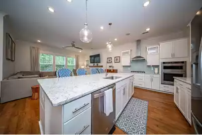 3010 Emma Lane, Mount Pleasant, SC 29466 - Photo 13