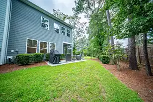 3010 Emma Ln, Mount Pleasant, SC 29466 - Photo 73