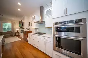 3010 Emma Ln, Mount Pleasant, SC 29466 - Photo 17