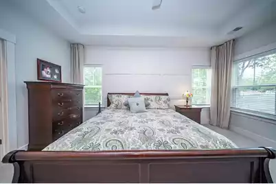 3010 Emma Lane, Mount Pleasant, SC 29466 - Photo 45