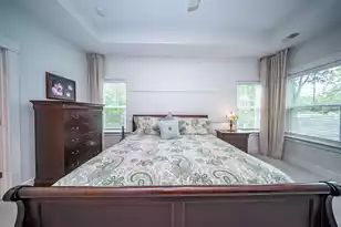 3010 Emma Ln, Mount Pleasant, SC 29466 - Photo 45