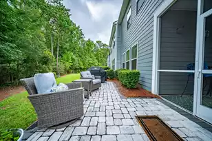 3010 Emma Ln, Mount Pleasant, SC 29466 - Photo 69