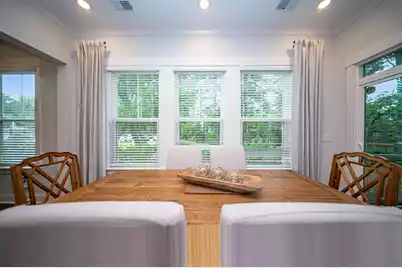 3010 Emma Lane, Mount Pleasant, SC 29466 - Photo 33