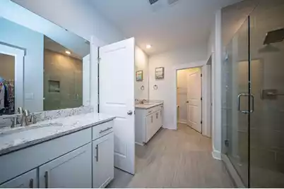 3010 Emma Lane, Mount Pleasant, SC 29466 - Photo 51
