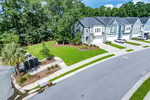 3010 Emma Ln, Mount Pleasant, SC 29466 - Photo 7