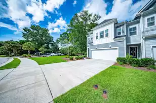 3010 Emma Ln, Mount Pleasant, SC 29466 - Photo 5