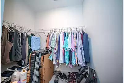 3010 Emma Lane, Mount Pleasant, SC 29466 - Photo 53